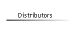 Distributors