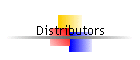 Distributors