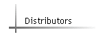 Distributors