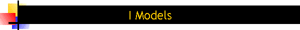 I Models