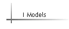 I Models