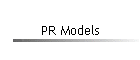 PR Models