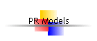 PR Models