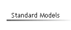 Standard Models