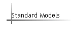 Standard Models